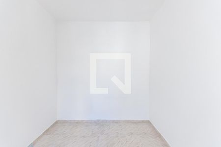 Quarto 2 de apartamento para alugar com 2 quartos, 58m² em Andaraí, Rio de Janeiro