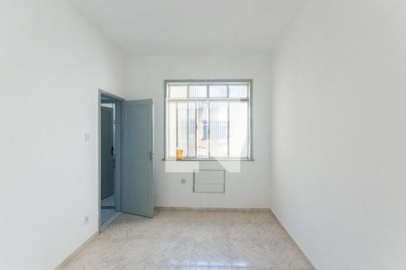 Quarto 2 de apartamento para alugar com 2 quartos, 58m² em Andaraí, Rio de Janeiro