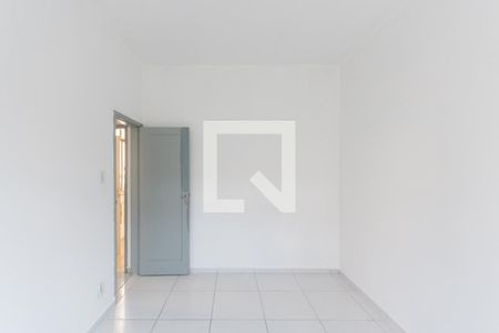 Quarto 1 de apartamento para alugar com 2 quartos, 58m² em Andaraí, Rio de Janeiro