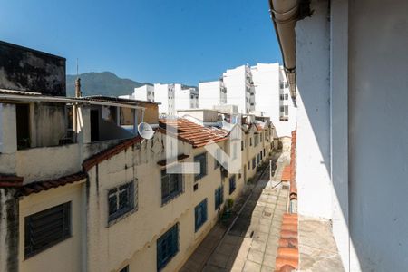Apartamento para alugar com 58m², 2 quartos e 1 vagaVista