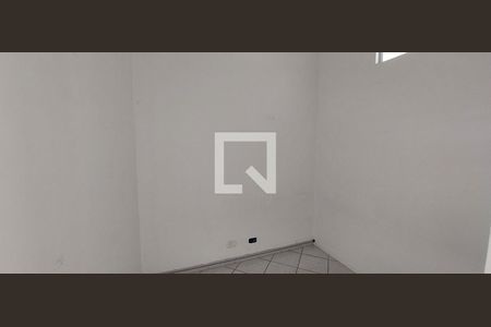 Quarto de kitnet/studio para alugar com 1 quarto, 50m² em Vila Luzita, Santo André