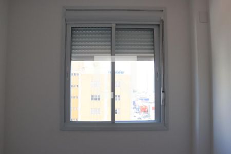Detalhe quarto 1 de apartamento para alugar com 3 quartos, 86m² em Bonfim, Campinas