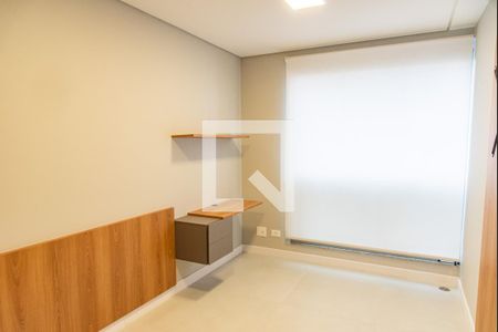 Quarto de apartamento para alugar com 1 quarto, 38m² em Vila Mariana, São Paulo