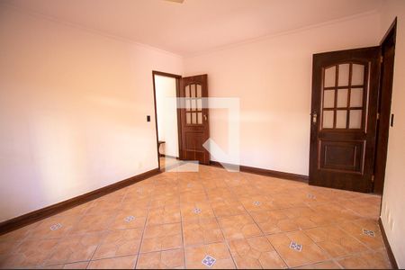 Sala 2 de casa à venda com 2 quartos, 109m² em Pinheiros, São Paulo