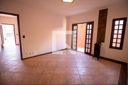 Sala 2 de casa à venda com 2 quartos, 109m² em Pinheiros, São Paulo