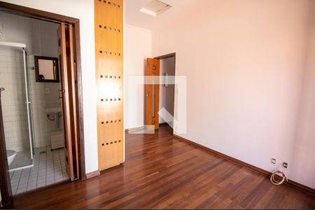 Quarto 1 de casa à venda com 2 quartos, 109m² em Pinheiros, São Paulo