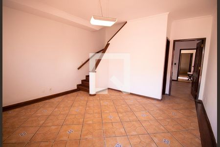 Sala 1 de casa à venda com 2 quartos, 109m² em Pinheiros, São Paulo
