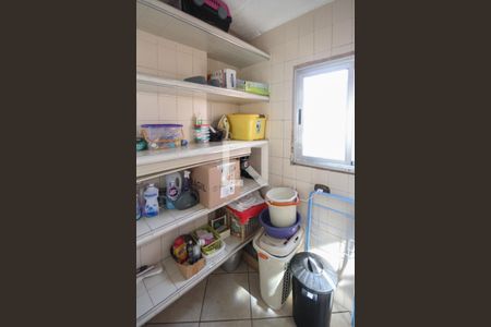 Casa à venda com 249m², 6 quartos e 1 vaga Casa à venda com 249m², 6 quartos e 1 vagaÁrea de Serviço