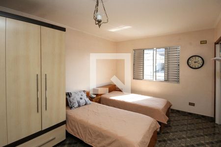 Casa à venda com 249m², 6 quartos e 1 vaga Casa à venda com 249m², 6 quartos e 1 vagaSuíte casa 02