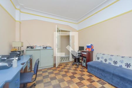 Sala de apartamento para alugar com 2 quartos, 89m² em Centro Histórico de São Paulo, São Paulo