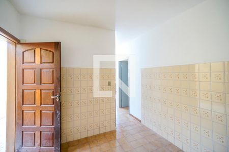 Casa de condomínio para alugar com 60m², 3 quartos e 1 vaga Casa de condomínio para alugar com 60m², 3 quartos e 1 vagaCozinha