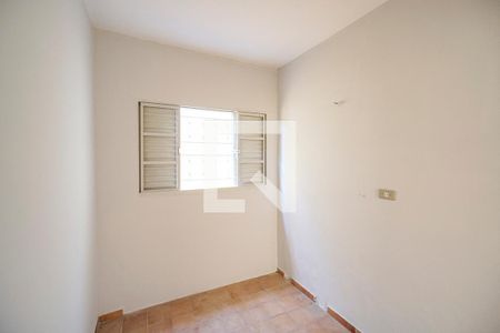 Casa de condomínio para alugar com 60m², 3 quartos e 1 vaga Casa de condomínio para alugar com 60m², 3 quartos e 1 vagaQuarto 3