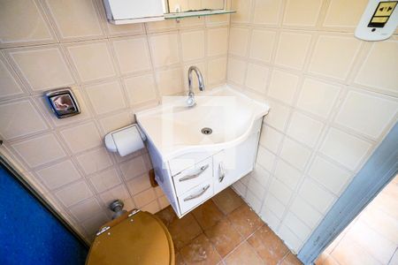 Casa de condomínio para alugar com 60m², 3 quartos e 1 vaga Casa de condomínio para alugar com 60m², 3 quartos e 1 vagaPia
