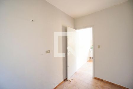 Casa de condomínio para alugar com 60m², 3 quartos e 1 vaga Casa de condomínio para alugar com 60m², 3 quartos e 1 vagaQuarto 3