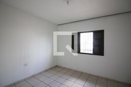 Quarto 1 de casa à venda com 2 quartos, 73m² em Centro, São Bernardo do Campo
