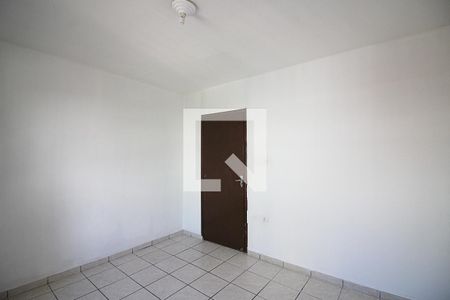 Quarto 1 de casa à venda com 2 quartos, 73m² em Centro, São Bernardo do Campo