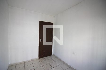 Casa à venda com 73m², 2 quartos e sem vagaQuarto 2
