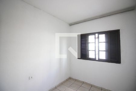 Quarto 2 de casa à venda com 2 quartos, 73m² em Centro, São Bernardo do Campo