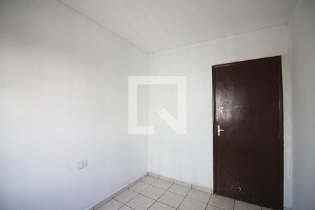 Casa à venda com 73m², 2 quartos e sem vagaQuarto 2