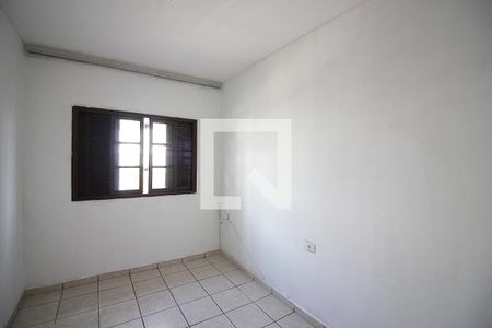 Quarto 2 de casa à venda com 2 quartos, 73m² em Centro, São Bernardo do Campo