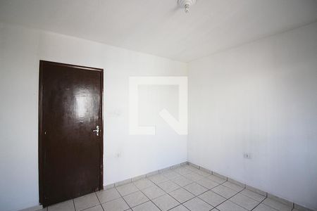 Quarto 1 de casa à venda com 2 quartos, 73m² em Centro, São Bernardo do Campo