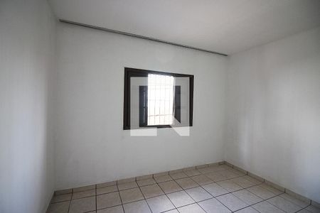 Quarto 1 de casa à venda com 2 quartos, 73m² em Centro, São Bernardo do Campo