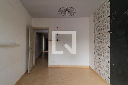 Quarto 1 de casa à venda com 3 quartos, 160m² em Lapa de Baixo, São Paulo