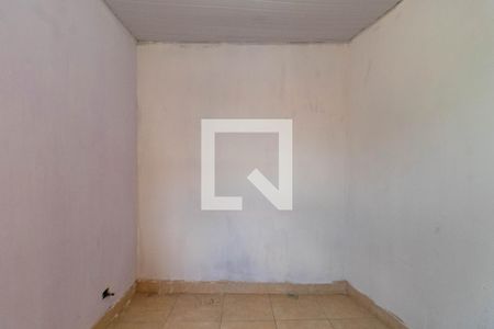 Quarto 2 de casa à venda com 3 quartos, 160m² em Lapa de Baixo, São Paulo