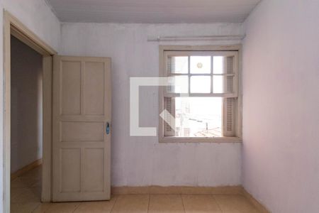 Quarto 2 de casa à venda com 3 quartos, 160m² em Lapa de Baixo, São Paulo