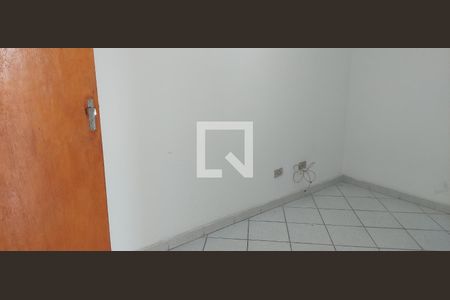 Sala de kitnet/studio para alugar com 1 quarto, 35m² em Vila Luzita, Santo André