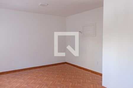 Sala/Quarto de kitnet/studio à venda com 1 quarto, 33m² em Glória, Porto Alegre