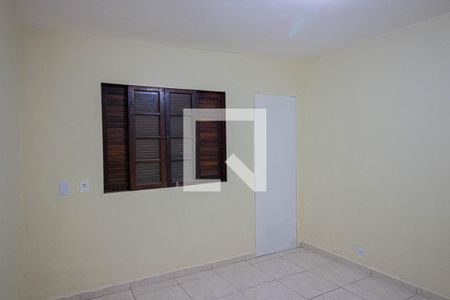 Quarto 1 de casa à venda com 2 quartos, 100m² em Vila Taquari, São Paulo