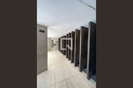 Apartamento à venda com 206m², 4 quartos e 1 vagaEntrada