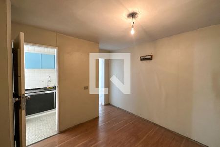 Apartamento à venda com 206m², 4 quartos e 1 vagaCozinha 01