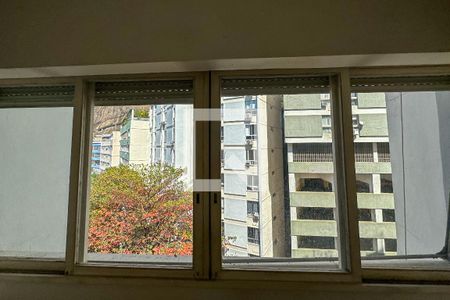 Apartamento à venda com 206m², 4 quartos e 1 vagaQuarto 03