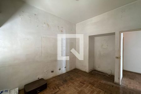 Apartamento à venda com 206m², 4 quartos e 1 vagaQuarto 02