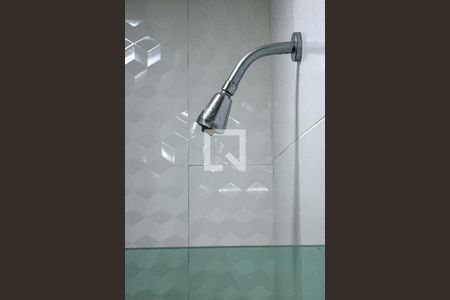 Apartamento à venda com 206m², 4 quartos e 1 vagaBanheiro Social 02