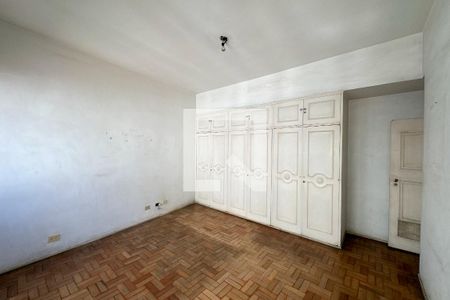 Apartamento à venda com 206m², 4 quartos e 1 vagaQuarto 04