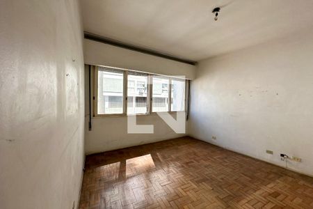 Apartamento à venda com 206m², 4 quartos e 1 vagaQuarto 04