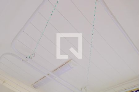 Apartamento à venda com 93m², 2 quartos e 1 vagaÁrea de Serviço