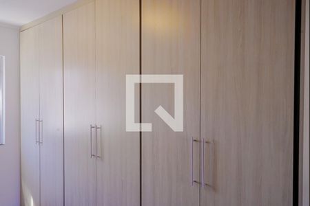 Sala de apartamento à venda com 2 quartos, 93m² em Vila Santa Eulalia, São Paulo