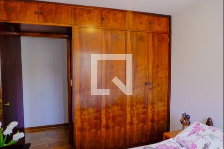 Apartamento à venda com 93m², 2 quartos e 1 vagaQuarto 2