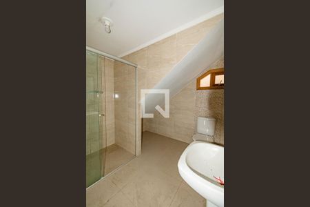 Apartamento à venda com 150m², 3 quartos e 2 vagas Apartamento à venda com 150m², 3 quartos e 2 vagasBanheiro