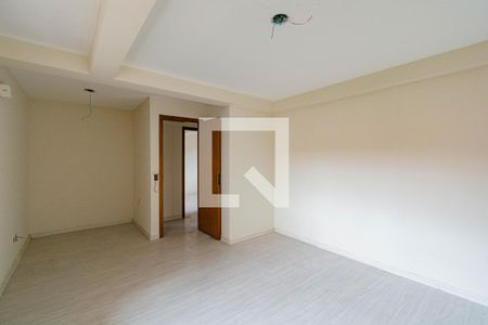 Apartamento à venda com 150m², 3 quartos e 2 vagas Apartamento à venda com 150m², 3 quartos e 2 vagasQuarto 2