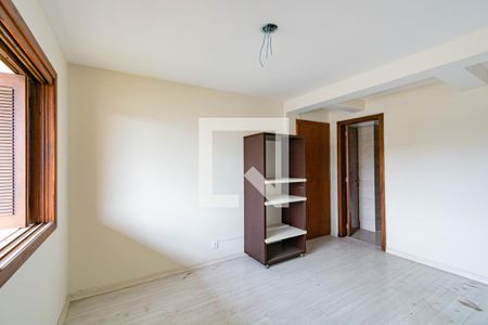 Apartamento à venda com 150m², 3 quartos e 2 vagas Apartamento à venda com 150m², 3 quartos e 2 vagasQuarto 1