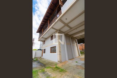 Apartamento à venda com 150m², 3 quartos e 2 vagas Apartamento à venda com 150m², 3 quartos e 2 vagasQuintal fundos