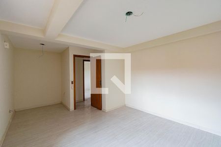 Apartamento à venda com 150m², 3 quartos e 2 vagas Apartamento à venda com 150m², 3 quartos e 2 vagasQuarto 2