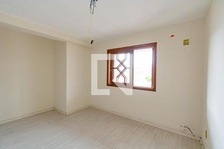 Apartamento à venda com 150m², 3 quartos e 2 vagas Apartamento à venda com 150m², 3 quartos e 2 vagasQuarto 3