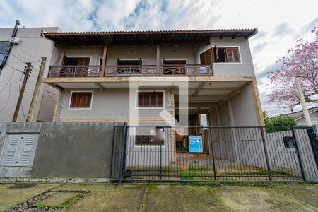 Apartamento à venda com 150m², 3 quartos e 2 vagas Apartamento à venda com 150m², 3 quartos e 2 vagasFachada