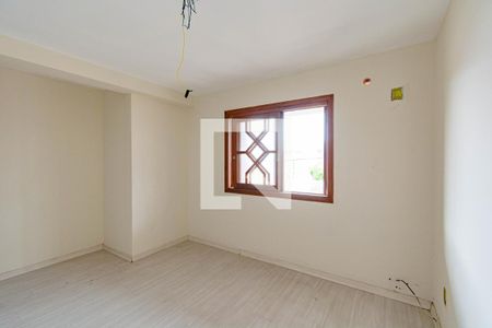 Apartamento à venda com 150m², 3 quartos e 2 vagas Apartamento à venda com 150m², 3 quartos e 2 vagasQuarto 3